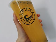 -好时味十三姨(河西路店)
