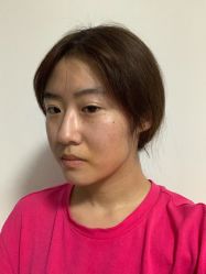 -杭州奥拉克医疗美容门诊部