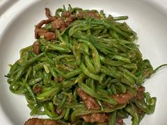 -紫光园(顺义店)