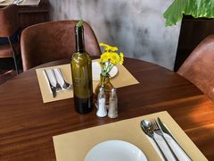 -Magnet磁食(同德店)