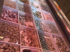 -尚品海鲜肥牛自助火锅(湖明店)