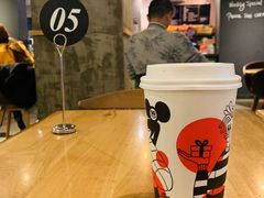 -Wagas沃歌斯(大学路店)