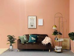 -格林童趣专业儿童摄影(公益西桥店)