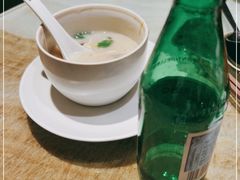 -杭州君悦酒店·湖滨28中餐厅