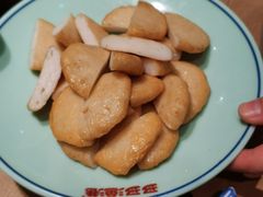 -云天楼国鼎喜宴中心(国鼎店)