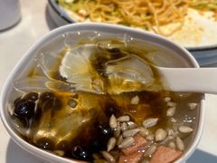 -渝蛙馆(新百店)