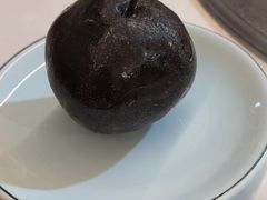 -人民公社铁锅炖·东北菜(卫国道店)