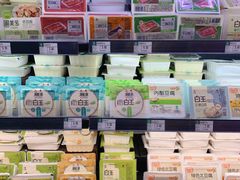 -北京华联生活超市(北京常营店)