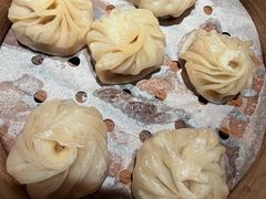 -寻宝记绍兴菜(状元店)