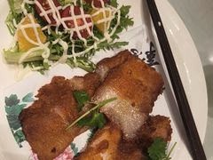 -金鹰潮汕鱼仔店(金鹰大厦店)