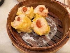 -金鼎轩(方庄店)