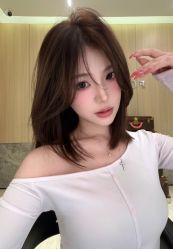 -逸丝风尚专注烫染