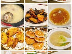 -庄氏祥记家常食府(国瑞建材家居博览中心店)