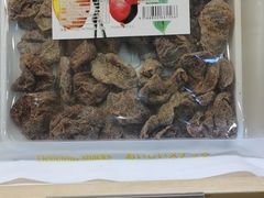 -钜记手信(兴华楼店)