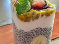 -The Rug Cafe(王府中环店)