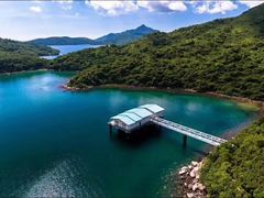 -途虎养车工场店(深圳梅龙大道店)