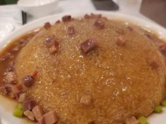 -庐州太太(CBD店)