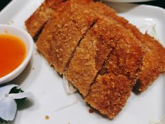 -闽和南(深圳万象城店)