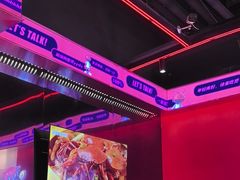 -多嘴肉蟹煲(万达店)