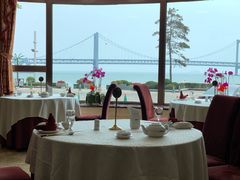-天顺渔港·海景餐厅(星海广场店)