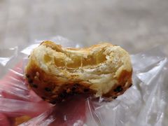 -王天顺海苔饼