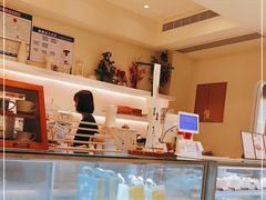 -奈诺甜品·生日蛋糕·下午茶(古城店)