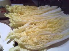 20120401056-蛙蛙叫干锅年代(簋街总店)