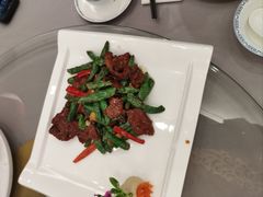 -银都上海菜馆(粤海东路店)