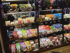 -金青果甄选KTV(劳动公园店)