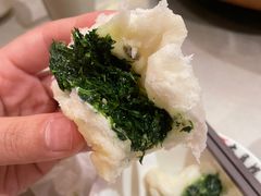 -留芳·文旅古月楼(老街店)