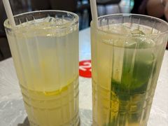 -必胜客(东部星悦天地店)