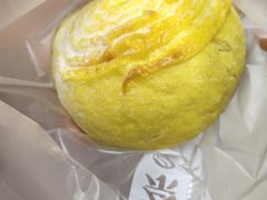 -奈雪的茶(石家庄万象城店)