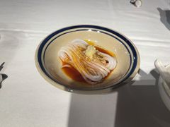 -正兴蜀园(科技园区店)