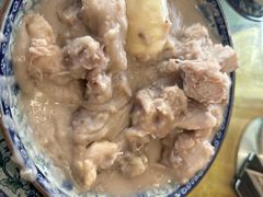 -生态苑农庄(十里画廊遇龙河店)