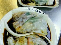-银记肠粉(文昌北路店)