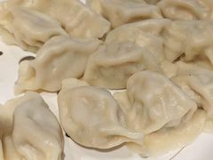 -胖姐渔村(中源大道店)