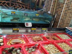 -醉湘厨艺(才华街店)