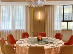 -顺意·顺德家乡菜(国际人才大厦店)