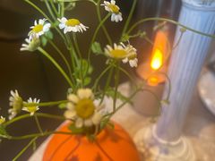 -玲婧胡同·生日蛋糕·餐厅(嘉里城店)