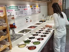 -张家砂锅(桐乡濮院宏苑路店)