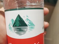 -唱吧麦颂KTV(通州新华南路店)
