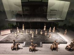 -岳阳市博物馆