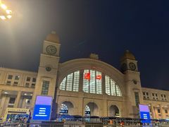 -汪记鲜鱼糊汤粉(沈阳路总店)