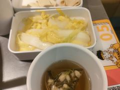 -探炉·香辣豆花烤鱼(笋岗宝能环球汇店)