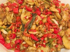 -八碗湘长沙市井菜(坡子街店)