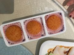 -北海金昌开元名都大酒店·四季轩中餐厅