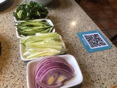 -老昌春饼(大直街店)