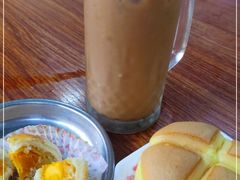 -恒兴发茶店(水巷口店)