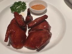 -悦海堂(金融街购物中心店)