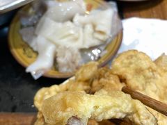-大龙火锅(老店)